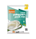 Eastern Palappammix 1 kg