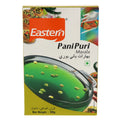 Eastern Panipuri Masala 50 g