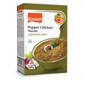 Eastern Pepper Chicken 100 g
