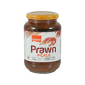 Eastern Prawn Pickle 400 g