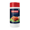 Everest 200 Tandoori Chicken