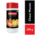 Everest Chat Masala 200 g