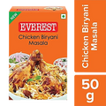 Everest Chicken Biryani Masala 50 g