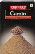 Everest Cumin Powder 200 g