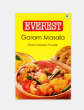 Everest Garam Masala