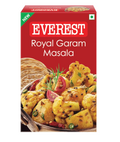 Everest Garam/Royal Masala 100