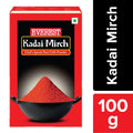Everest Kadai Mirch 100 g