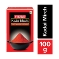 Everest Kadai Mirch 100 g