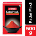 Everest Kadai Mirch 500 g