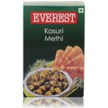 Everest Kasoori Methi