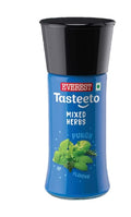 Everest Mixed Herbs 12 g