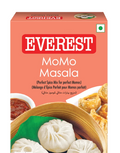 Everest Momo Masala 50 g