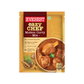 Everest Mutton Curry Mix 50 g