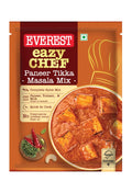 Everest Paneer Tikka Masala Mix 50 g