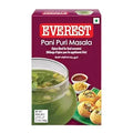 Everest Pani Puri 100 g