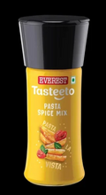 Everest Pasta Spice Mix