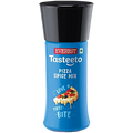 Everest Tasteeto Pizza Spice M