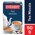 Everest Tea Masala 50 g