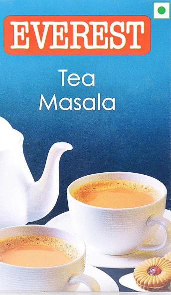 Everest Tea Masala