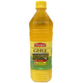 Punjas NZ Pure Ghee 750 ml