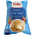 Gits 3 In 1 Puri 285 g