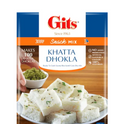 Gits Khatta Dhokla Mix 1 kg