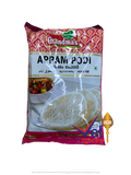 Grandma Appam Podi