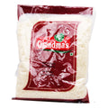 Grandma Idli Rice 5 kg
