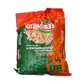 Grandmaa Matta Rice 5 kg