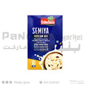 Grandmas Semiya Mix