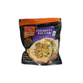 Haldirams D 15Pcs Corianderkul