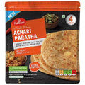 Haldirams D Achari Parata
