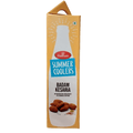 Haldirams D Badam Kesria Syrup