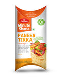 Haldirams D Paneer Tikka Wrap