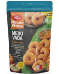 Haldirams D Value Pack Meduvada