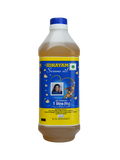 Idhayam Sesame Oil 1 L