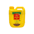 Sohna Mustard Oil 2 L