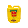 Sohna Mustard Oil 2 L