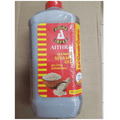Aithra Cold Pressed Sesame Oil 2 L