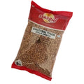 Saurbhi Chickpeas Tyson 1 kg