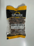Spark Dry Dates 200 g