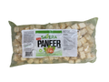 Savera Fried Paneer Cube 1 kg