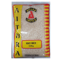 Aithra Idly Rice 1 kg