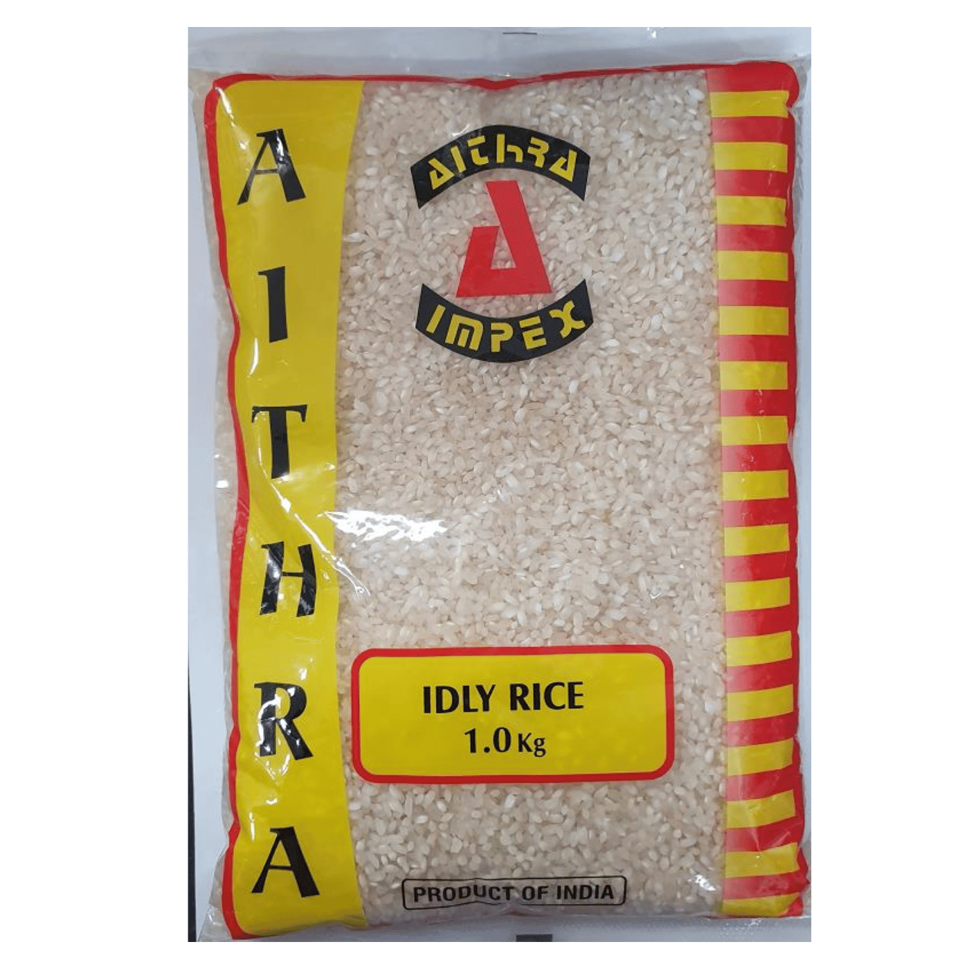 Aithra Idly Rice 1 kg