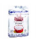 India Gate Premium Rice 10 kg