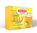 Ahmed Lemon Jelly 70 g