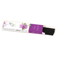 Kalpana Lavender Incense 100 g