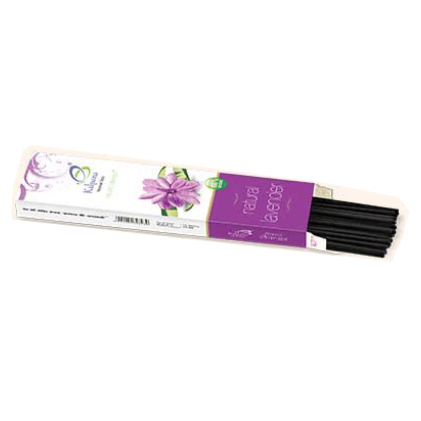 Kalpana Lavender Incense 100 g