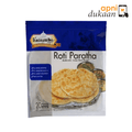 Katoomba Roti Paratha Lite 20 Pieces