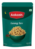 Aakash Laung Sev 900 g